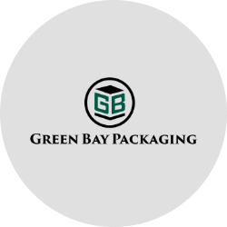 GB Packaging